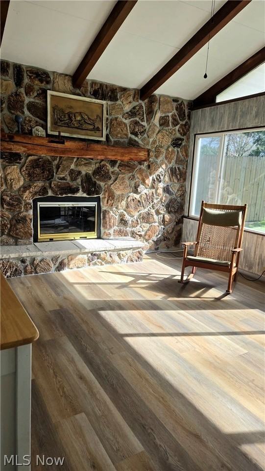 2319 Green Acres Dr - Photo 7 of 24