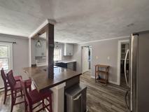 280 Lake Shore Dr - Photo 1 of 1