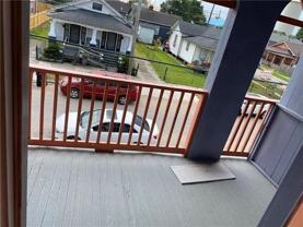 8631 NELSON ST Street - Photo 1 of 1