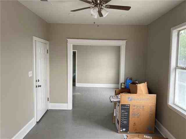 8631 NELSON ST Street - Photo 2 of 7