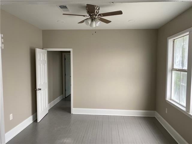 8631 NELSON ST Street - Photo 3 of 7