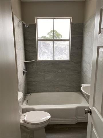 8631 NELSON ST Street - Photo 5 of 7