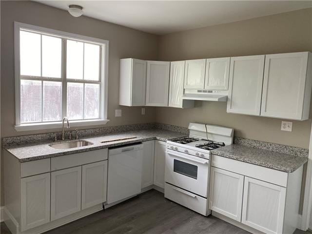 8631 NELSON ST Street - Photo 6 of 7