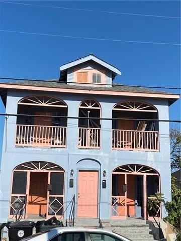 8631 NELSON ST Street - Photo 7 of 7