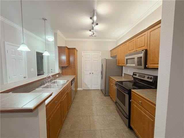 350 Emerald Forest Blvd #28102 - Photo 7 of 29