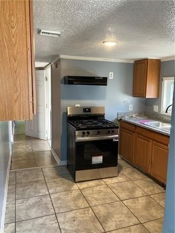 4631 America St - Photo 4 of 12