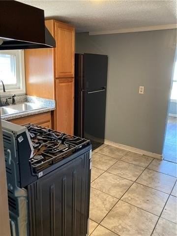 4631 America St - Photo 5 of 12