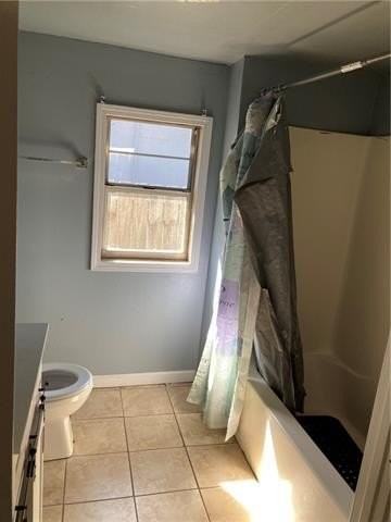 4631 America St - Photo 6 of 12