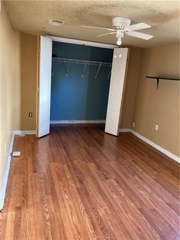 4631 America St - Photo 7 of 12