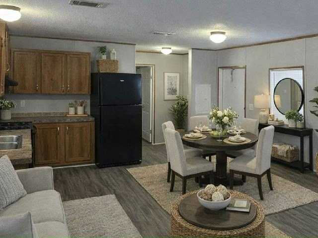 5007 Ne 1st Ter #830 - Photo 2 of 4