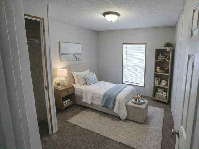 5007 Ne 1st Ter #830 - Photo 3 of 4