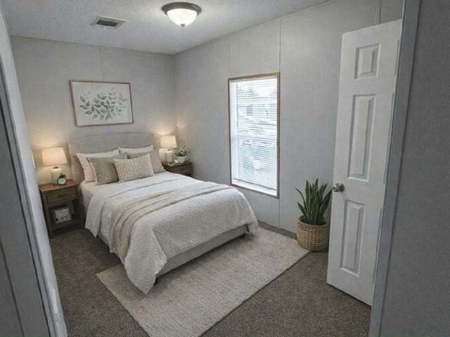 5007 Ne 1st Ter #830 - Photo 4 of 4