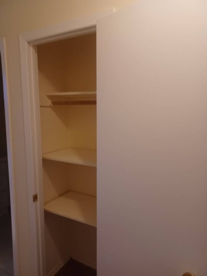 15600 78th St #2 - Photo 6 of 17