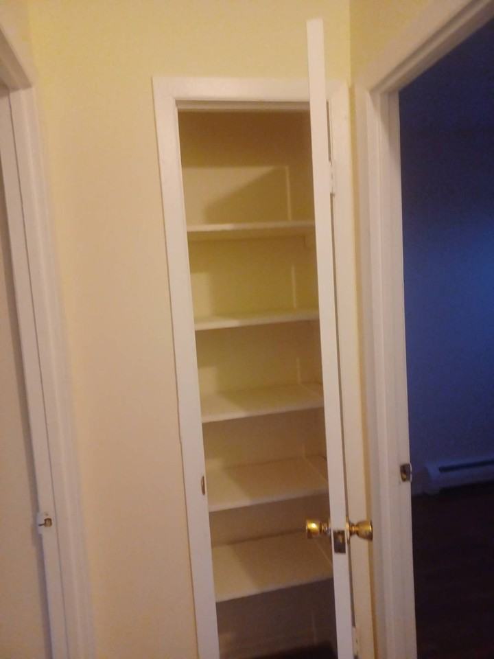 15600 78th St #2 - Photo 7 of 17