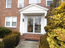 featured image of 457 Montauk Hwy #8