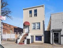 2741 Stillwell Ave - Photo 1 of 1