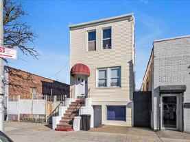 2741 Stillwell Ave - Photo 1 of 1