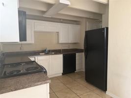 featured image of 729 E Commerce St