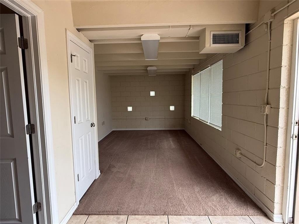 729 E Commerce St - Photo 2 of 7