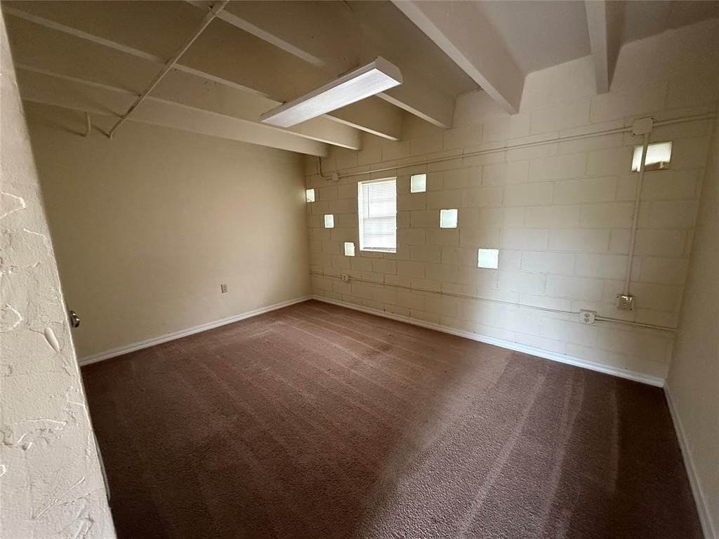 729 E Commerce St - Photo 3 of 7