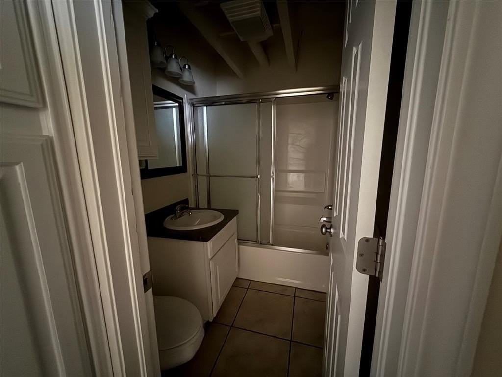 729 E Commerce St - Photo 6 of 7