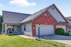 2314 W Kenfield Ct - Photo 1 of 1