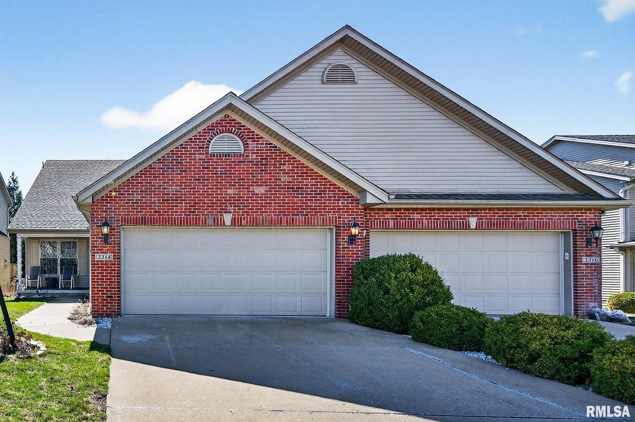 2314 W Kenfield Ct - Photo 2 of 35