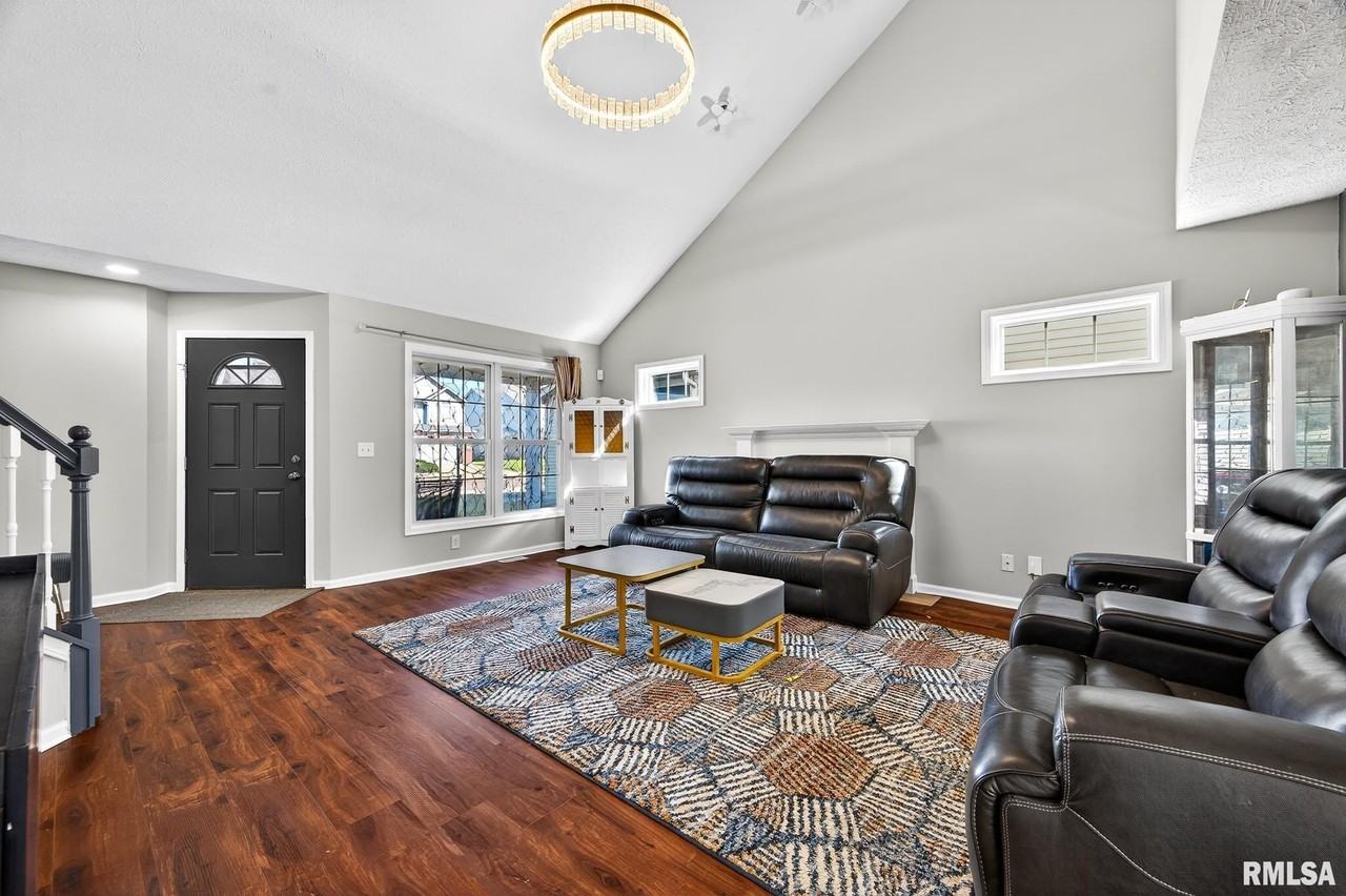 2314 W Kenfield Ct - Photo 7 of 35