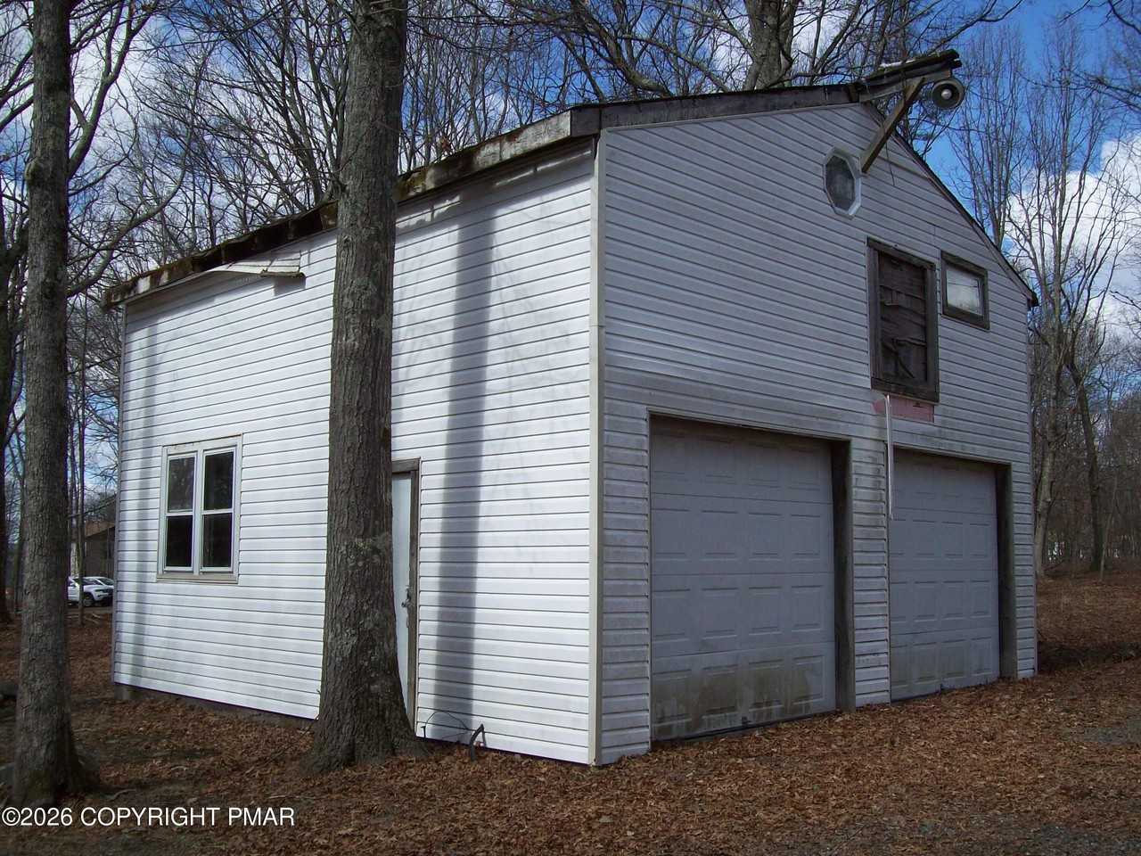 522 Apache Dr - Photo 2 of 23