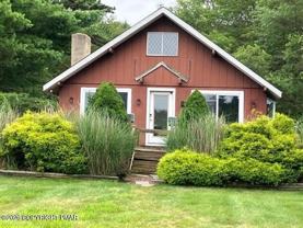 171 Highridge Rd - Photo 1 of 1