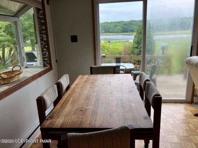 171 Highridge Rd - Photo 3 of 9