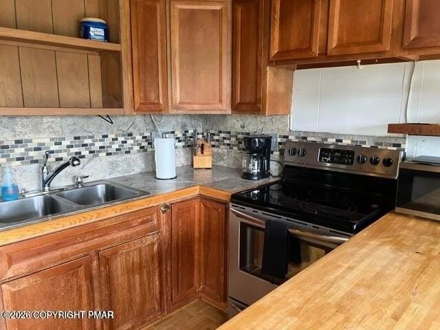 171 Highridge Rd - Photo 4 of 9