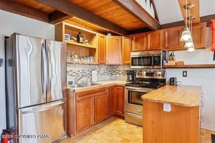 171 Highridge Rd - Photo 5 of 9