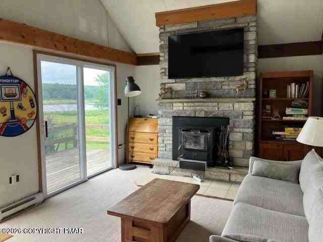 171 Highridge Rd - Photo 6 of 9