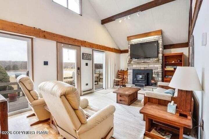 171 Highridge Rd - Photo 7 of 9