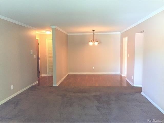 30715 Shiawassee Rd #60 - Photo 2 of 14