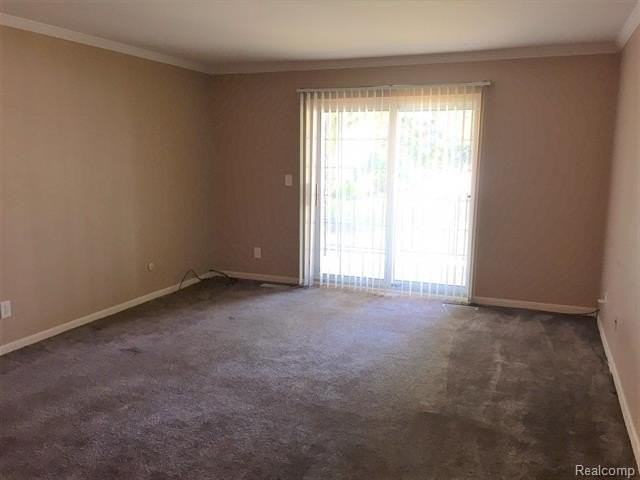 30715 Shiawassee Rd #60 - Photo 3 of 14