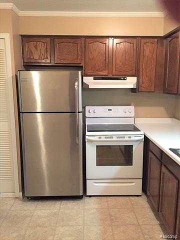 30715 Shiawassee Rd #60 - Photo 4 of 14