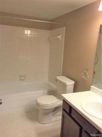 30715 Shiawassee Rd #60 - Photo 6 of 14