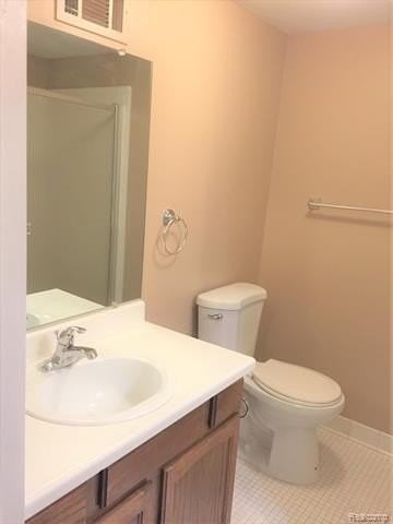 30715 Shiawassee Rd #60 - Photo 7 of 14