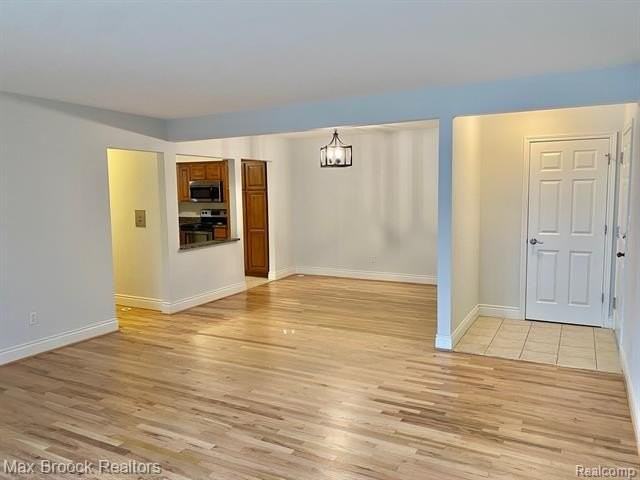 1115 N Old Woodward Ave #61 - Photo 2 of 16