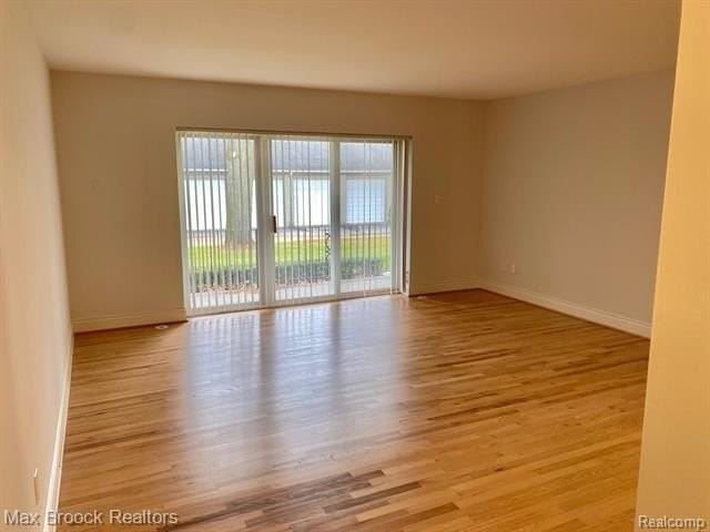 1115 N Old Woodward Ave #61 - Photo 5 of 16