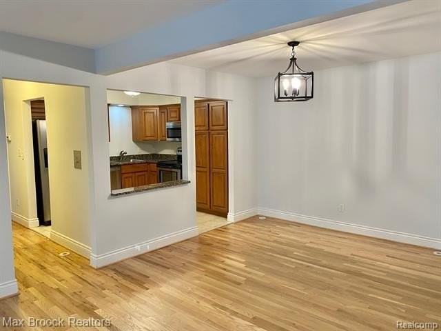 1115 N Old Woodward Ave #61 - Photo 6 of 16