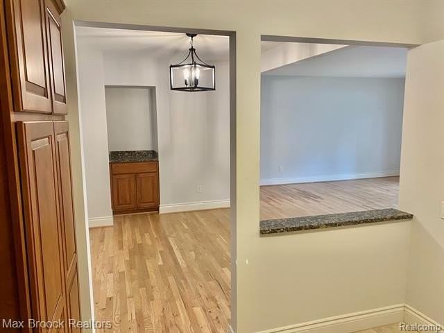 1115 N Old Woodward Ave #61 - Photo 7 of 16