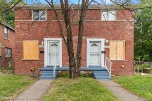 15391 Appoline St - Photo 1 of 1