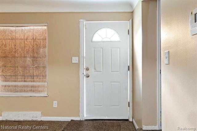 15391 Appoline St - Photo 2 of 18