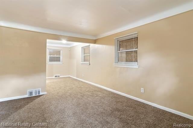 15391 Appoline St - Photo 3 of 18