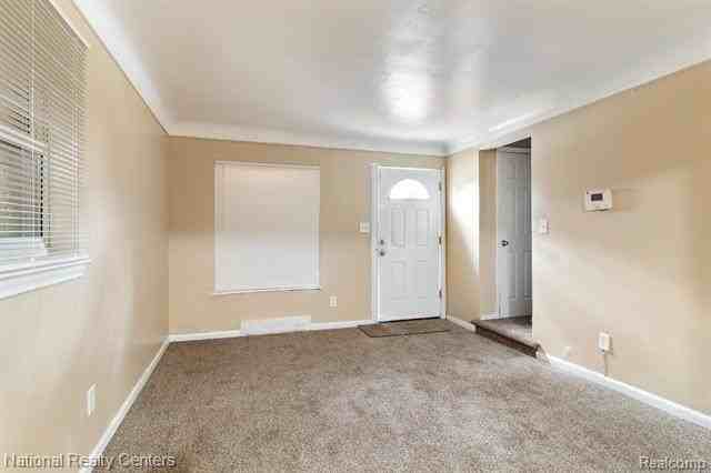 15391 Appoline St - Photo 4 of 18