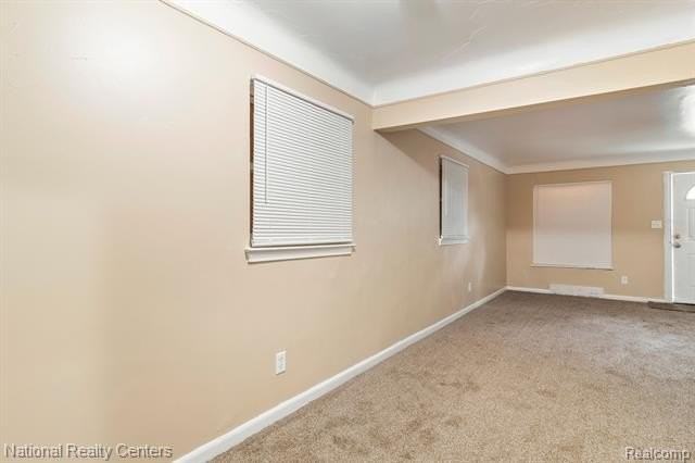 15391 Appoline St - Photo 6 of 18