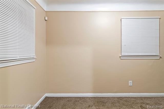 15391 Appoline St - Photo 7 of 18